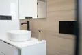 Szeregowiec 3 pokoi 86 m² Orihuela, Hiszpania