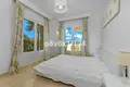 Wohnung 2 Schlafzimmer 202 m² Casares, Spanien
