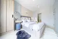1 bedroom apartment 34 m² Nong Pla Lai, Thailand
