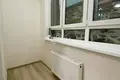 Wohnung 54 m² Ankudinovka, Russland