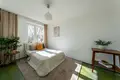 2 bedroom apartment 48 m² Piaseczno, Poland