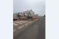3 bedroom house 80 m² Torrevieja, Spain