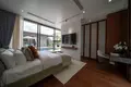 Вилла 4 спальни 442 м² Чалонг, Таиланд
