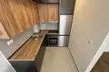 Dzielnica mieszkaniowa Stan 46 m² na Prodaju – Stari Aerodrom, Podgorica