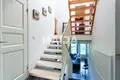 Maison 3 chambres 85 m² Kuljun asemakyla, Finlande
