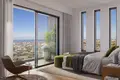 Dom 4 pokoi 262 m² Konia, Cypr