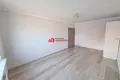 Wohnung 2 zimmer 62 m² Hrodna, Belarus