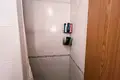 Apartamento 2 habitaciones 99 m² Aheloy, Bulgaria