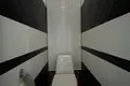Appartement 2 chambres 66 m² en Minsk, Bélarus