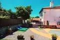 Villa de 6 chambres 150 m² Elhovo, Bulgarie