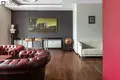 Propriété commerciale 125 m² à Vilnius, Lituanie