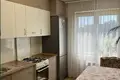 Wohnung 3 zimmer 71 m² Odessa, Ukraine
