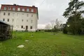4 room apartment  Bernhardsthal, Austria
