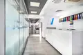 Офис 2 306 м² Москва, Россия