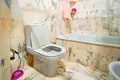 Mieszkanie 2 pokoi 69 m² Santa Pola, Hiszpania