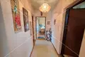 4 room house 160 m² Novo Cice, Croatia
