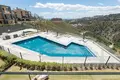 4 bedroom apartment 245 m² Benahavis, Spain