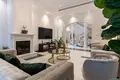6-Schlafzimmer-Villa 650 m² Mouttagiaka, Zypern
