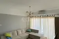 Wohnung 3 zimmer 130 m² Zypern, Zypern