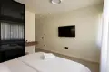 Villa 4 chambres 232 m² Opcina Sutivan, Croatie