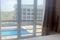 Appartement 1 chambre 87 m² Cinarcik, Turquie