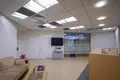 Офис 6 041 м² Москва, Россия