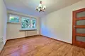 Wohnung 3 zimmer 59 m² Krakau, Polen