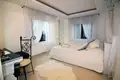 Willa 4 pokoi  Alanya, Turcja