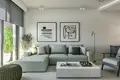 Apartamento 58 m² Budva, Montenegro