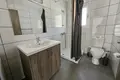Bungalow 4 habitaciones 236 m² en Monagrouli, Chipre