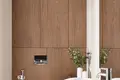 Квартира 3 комнаты 61 м² Минск, Беларусь