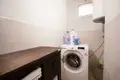 Wohnung 5 zimmer 100 m² Adeje, Spanien