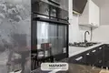 Haus 162 m² Astrosycy, Belarus