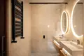Wohnung 2 Schlafzimmer 73 m² Ubud District, Indonesien