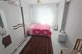 Appartement 4 chambres 160 m², Turquie
