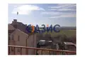 Mieszkanie 4 pokoi 300 m² Aheloy, Bułgaria