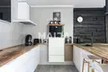 3 bedroom apartment 113 m² Turku sub-region, Finland