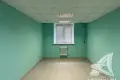 Office 112 m² in Brest, Belarus