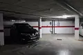 Дом 3 спальни 151 м² Дос-Эрманас, Испания