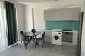 Wohnung 3 zimmer 58 m² Municipality of Athens, Griechenland