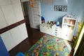 Wohnung 5 zimmer  Smolice, Polen