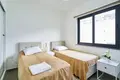 Квартира 3 комнаты 105 м² Харкея, Северный Кипр