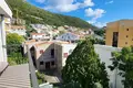 3 bedroom house 100 m² Petrovac, Montenegro