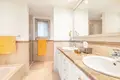 1 bedroom apartment 46 m² Palm Mar Arona, Spain
