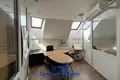 Büro 75 m² in Minsk, Belarus
