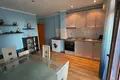 Apartamento 2 habitaciones 73 m² Sveti Vlas, Bulgaria