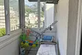 Mieszkanie 1 pokój 48 m² Sutomore, Czarnogóra
