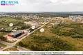 Parcelas  Vilna, Lituania