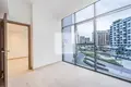 Apartamento 1 habitación 472 m² Dubái, Emiratos Árabes Unidos