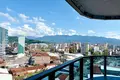 Studio 1 zimmer 39 m² Batumi, Georgien